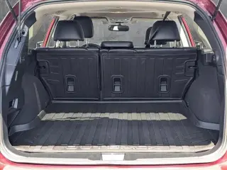 Subaru Outback 2016 AWD 2.5i Limited 4dr Wagon