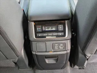 Subaru Ascent 2024 AWD Onyx Edition Limited 4dr SUV