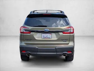 Subaru Ascent 2024 AWD Onyx Edition Limited 4dr SUV