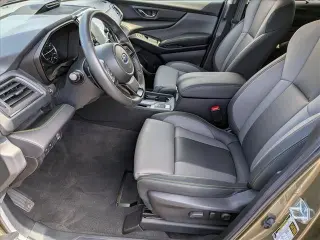Subaru Ascent 2024 AWD Onyx Edition Limited 4dr SUV