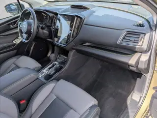Subaru Ascent 2024 AWD Onyx Edition Limited 4dr SUV