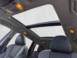 Subaru Ascent 2024 AWD Onyx Edition Limited 4dr SUV