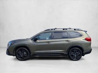 Subaru Ascent 2024 AWD Onyx Edition Limited 4dr SUV