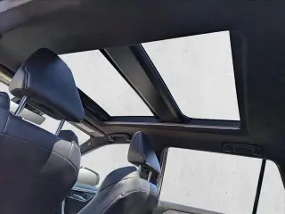 Toyota RAV4 Hybrid 2021 AWD XSE 4dr SUV