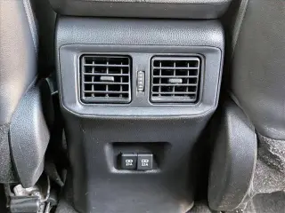 Toyota RAV4 Hybrid 2021 AWD XSE 4dr SUV