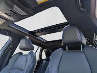 Toyota RAV4 Hybrid 2021 AWD XSE 4dr SUV