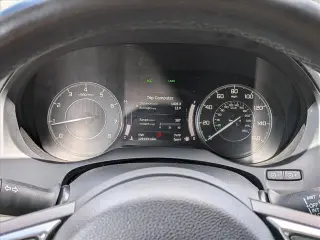Acura RDX 2020 SH-AWD 4dr SUV