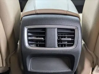Acura RDX 2020 SH-AWD 4dr SUV