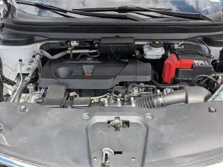 Acura RDX 2020 SH-AWD 4dr SUV