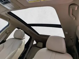 Acura RDX 2020 SH-AWD 4dr SUV