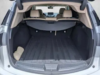 Acura RDX 2020 SH-AWD 4dr SUV