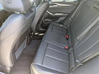 BMW X3 2023 sDrive30i 4dr Sports Activity Vehicle
