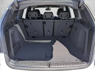 BMW X3 2023 sDrive30i 4dr Sports Activity Vehicle