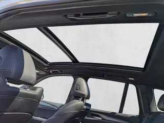BMW X3 2023 sDrive30i 4dr Sports Activity Vehicle