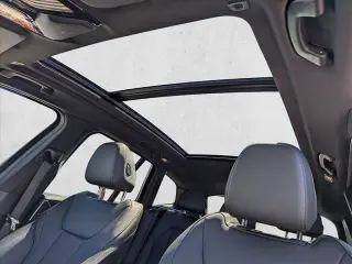 BMW X3 2023 sDrive30i 4dr Sports Activity Vehicle