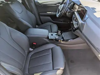 BMW X3 2023 sDrive30i 4dr Sports Activity Vehicle