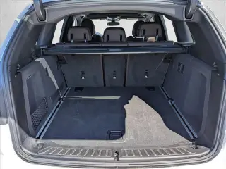 BMW X3 2022 AWD xDrive30i 4dr Sports Activity Vehicle