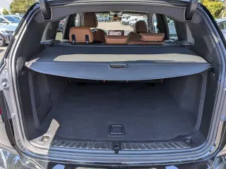BMW X3 2023 AWD xDrive30i 4dr Sports Activity Vehicle