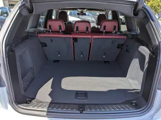 BMW X3 2023 AWD xDrive30i 4dr Sports Activity Vehicle