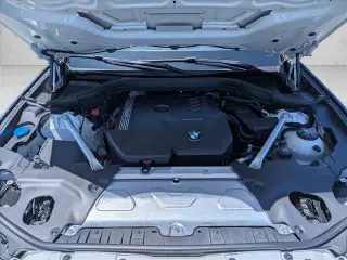 BMW X3 2023 AWD xDrive30i 4dr Sports Activity Vehicle