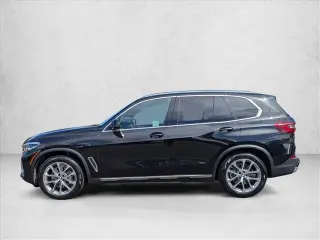 BMW X5 2019 AWD xDrive40i 4dr Sports Activity Vehicle