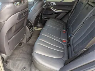 BMW X5 2019 AWD xDrive40i 4dr Sports Activity Vehicle