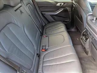 BMW X5 2019 AWD xDrive40i 4dr Sports Activity Vehicle