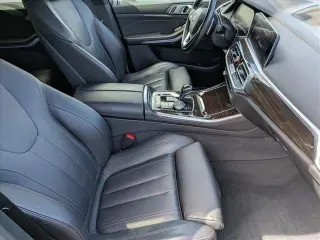 BMW X5 2019 AWD xDrive40i 4dr Sports Activity Vehicle
