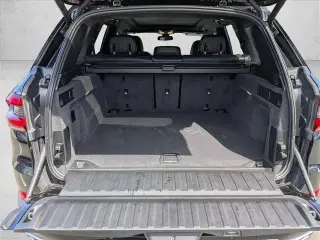 BMW X5 2019 AWD xDrive40i 4dr Sports Activity Vehicle
