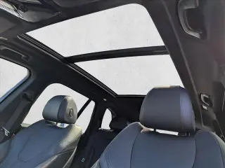 BMW X5 2019 AWD xDrive40i 4dr Sports Activity Vehicle