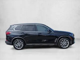 BMW X5 2019 AWD xDrive40i 4dr Sports Activity Vehicle