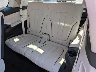BMW X7 2020 AWD xDrive40i 4dr Sports Activity Vehicle