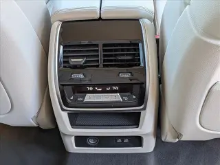 BMW X7 2020 AWD xDrive40i 4dr Sports Activity Vehicle