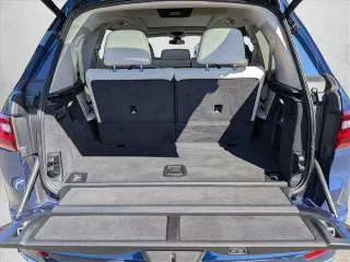 BMW X7 2020 AWD xDrive40i 4dr Sports Activity Vehicle