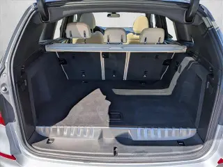 BMW X3 2020 AWD xDrive30e 4dr Sports Activity Vehicle
