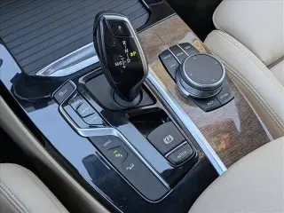 BMW X3 2020 AWD xDrive30e 4dr Sports Activity Vehicle