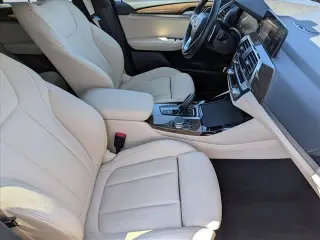 BMW X3 2020 AWD xDrive30e 4dr Sports Activity Vehicle