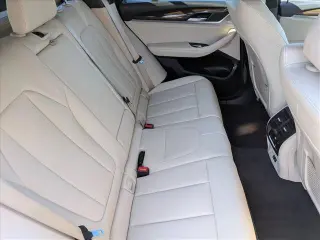 BMW X3 2020 AWD xDrive30e 4dr Sports Activity Vehicle