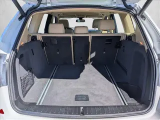 BMW X3 2016 sDrive28i 4dr SUV
