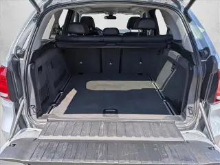BMW X5 2016 AWD xDrive35i 4dr SUV