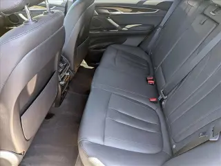 BMW X5 2016 AWD xDrive35i 4dr SUV