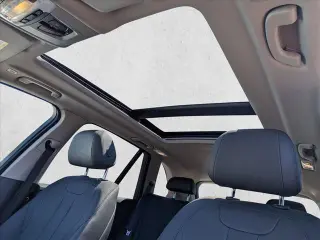BMW X5 2016 AWD xDrive35i 4dr SUV