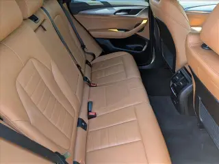 BMW X3 2021 AWD xDrive30i 4dr Sports Activity Vehicle