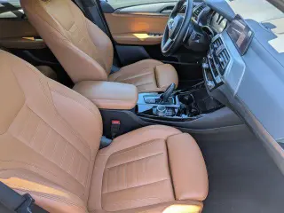 BMW X3 2021 AWD xDrive30i 4dr Sports Activity Vehicle