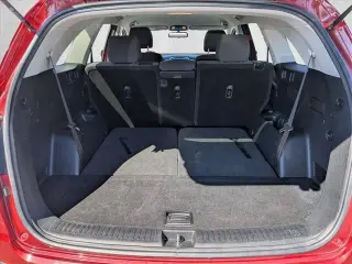 Kia Sorento 2017 AWD LX V6 4dr SUV