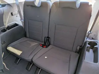 Kia Sorento 2017 AWD LX V6 4dr SUV
