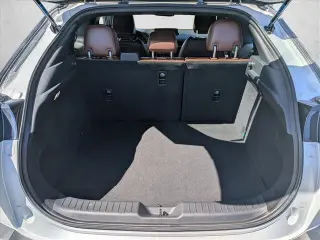 Mazda MX-30 EV 2022 Premium Plus 4dr Crossover