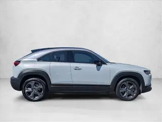 Mazda MX-30 EV 2022 Premium Plus 4dr Crossover
