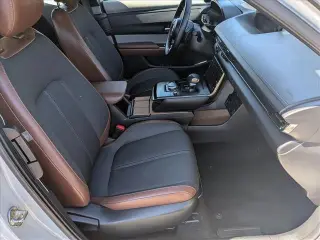 Mazda MX-30 EV 2022 Premium Plus 4dr Crossover