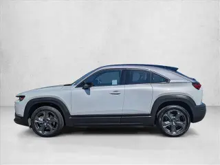 Mazda MX-30 EV 2022 Premium Plus 4dr Crossover